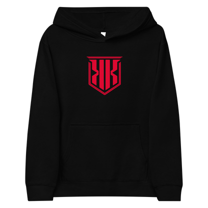 KK Arnold "Logo" Youth Hoodie