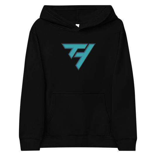 Tyler Huntley "Logo" Youth Hoodie