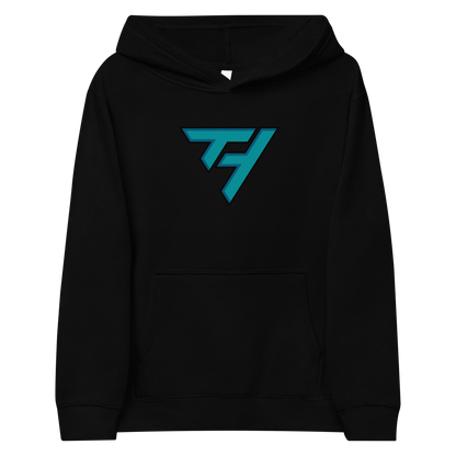 Tyler Huntley "Logo" Youth Hoodie