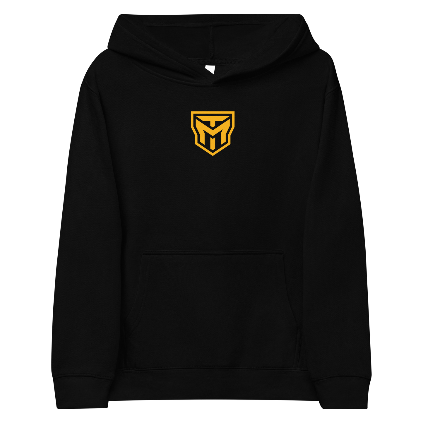 Terry McLaurin "Jersey" Youth Hoodie