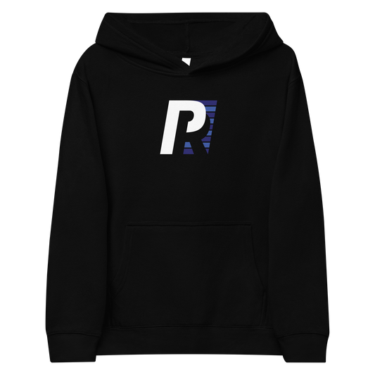 Patrick Ricard "Logo" Youth Hoodie