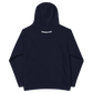 Hannah Hidalgo "Logo" Youth Hoodie