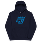 Quinshon Judkins "Logo" Youth Hoodie