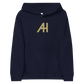 Ahmari Harvey "Logo" Youth Hoodie