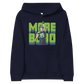 Jake Bobo "More Bobo" Youth Hoodie