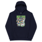 Jake Bobo "Collage" Youth Hoodie