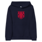 KK Arnold "Logo" Youth Hoodie