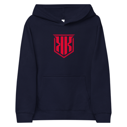 KK Arnold "Logo" Youth Hoodie
