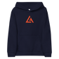 Luke Altmyer "Logo" Youth Hoodie