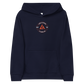 Luke Altmyer "Logo Badge" Youth Hoodie