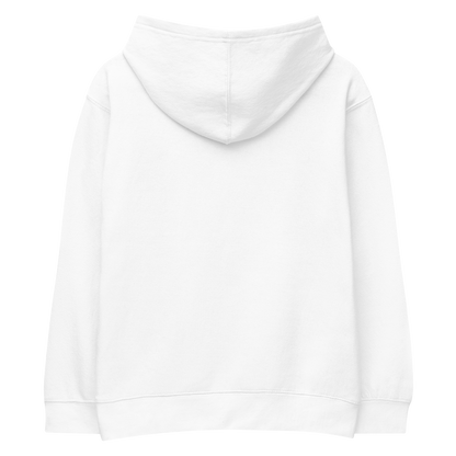 Hannah Hidalgo "Hoops" Youth Hoodie