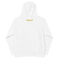 Hannah Hidalgo "Logo" Youth Hoodie