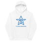 Tyjae Spears  "Logo" Hoodie