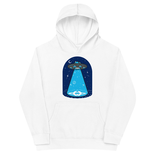 Cam Whitmore "UFO" Youth Hoodie