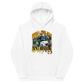 Darius Slay "Collage" Youth Hoodie
