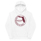 Keon Coleman "Keon County V1" Youth Hoodie