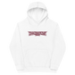 Keon Coleman "Keon County V2" Youth Hoodie