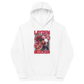 Layden Blocker "Collage V1" Youth Hoodie