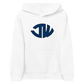 Jelani Woods "Logo" Youth Hoodie