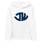 Jelani Woods "Logo" Hoodie