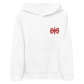 DeAndre Ayton "Logo" Youth Hoodie