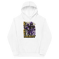 Alexander Mattison "Dreams2Reality" Youth Hoodie