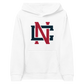 Nico Collins "Logo" Youth Hoodie