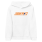 Judah Mintz "Logo" Youth Hoodie