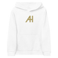 Ahmari Harvey "Logo" Youth Hoodie