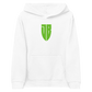 Jake Bobo "Logo" Youth Hoodie