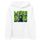 Jake Bobo "More Bobo" Youth Hoodie