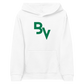 Blaise Vespe "Logo" Youth Hoodie