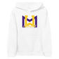 Mikaylah Williams "Logo" Youth Hoodie