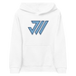Jae’lyn Withers "Logo" Youth Hoodie