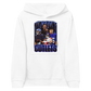 Tommy DeVito "Collage" Youth Hoodie