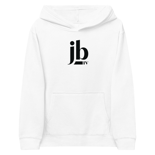James Bradberry IV "Logo" Hoodie