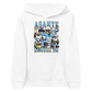 Asante Samuel Jr. "Collage" Youth Hoodie