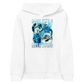 Ifeatu Melifonwu "Collage" Youth Hoodie