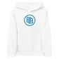 Brian Branch "Logo" Youth Hoodie
