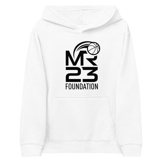 Mitchell Robinson "MR23" Youth Hoodie