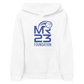 Mitchell Robinson "MR23" Youth Hoodie