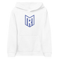 Mitchell Robinson "Logo" Youth Hoodie