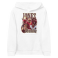 Jarrian Jones "Collage" Youth Hoodie
