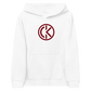 Chloe Kitts "Logo" Youth Hoodie