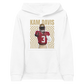 Kam Davis "KD3" Youth Hoodie
