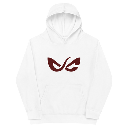 Jeremy Chinn "Logo" Youth Hoodie