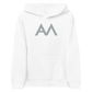 Alexander Mattison "Logo" Youth Hoodie
