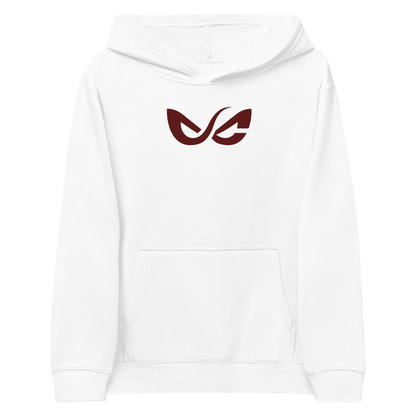 Jeremy Chinn "Logo" Youth Hoodie