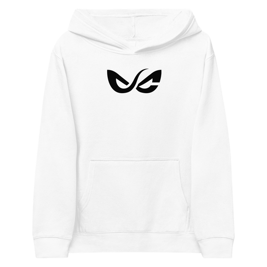 Jeremy Chinn "Logo" Hoodie