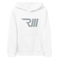 Ray Ray McCloud "Logo" Youth Hoodie